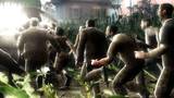 Vido Left 4 Dead | Vido #2 - Les Zombies en folies  Los Angeles