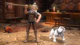 Torchlight 2