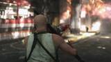 Vido Max Payne 3 | Bande-annonce #8 - Lancement du jeu (VOST - FR)