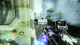Vido Crysis 3 | Gameplay #1 - E3 2012 - Confrence de Electronic Arts