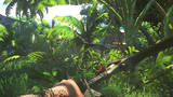 Vidéo Far Cry 3 | Gameplay #5 - E3 2012 - Conférence Ubisoft