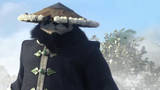 Vido World Of WarCraft : Mists Of Pandaria | Bande-annonce #3 - La cinmatique d'introduction (GC 2012)