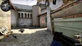 Vido Counter-Strike : Global Offensive | Gameplay #2 : Dust, Inferno et Dust 2