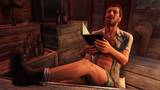 Vido Far Cry 3 | Bande-annonce #10 - A la rencontre de Vaas et Buck