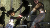 Vido BioShock 2 | Vido #2 - 9 min de gameplay
