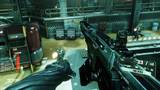 Vido Crysis 3 | Dbut de la campagne solo sur PC