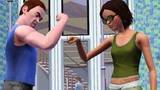 Les Sims 3