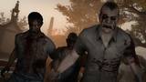 Vidéo Left 4 Dead 2 | Vidéo #2 - Gameplay E3 2009