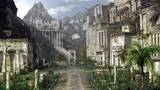 Vido The Lost Chronicles Of Zerzura | Morceaux choisis
