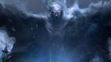 Dracula 4 : L'Ombre Du Dragon
