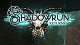 Vido Shadowrun Returns | Sortie le 25 juillet 2013