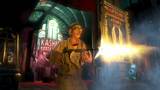 Vido BioShock 2 | Vido #3 - Bande-Annonce multijoueur