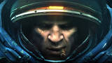 Vidéo Heroes Of The Storm | Tychus dans ses oeuvres