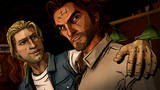 Vido The Wolf Among Us - A Telltale Games Series | Trailer de lancement Episode 3