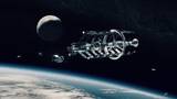Vidéo Sid Meier's Civilization : Beyond Earth | Vidéo de présentation