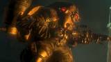 Vido BioShock 2 | Vido #5 - Bande-Annonce (Capture the Sister)