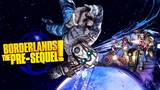 Vido Borderlands : The Pre-Sequel | Quelques trucs pour s'en sortir (VF)