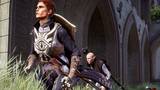 Vido Dragon Age : Inquisition | Dmo de l'E3 2014 (premire partie)