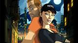 Vido Runaway : A Twist Of Fate | Vido #9 - Gina dans ses oeuvres