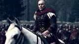 Vido Total War : Rome 2 | Pack Imperator Augustus