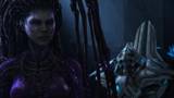 Vidéo StarCraft 2 - Legacy Of The Void | Annonce du jeu Blizzcon 2014