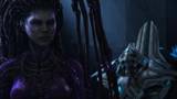 Vido StarCraft 2 - Legacy Of The Void | Annonce du jeu Blizzcon 2014