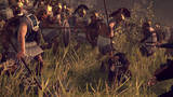 Vido Total War : Rome 2 | Pack Culture - Colonies de la Mer Noire