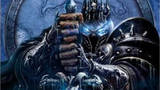 World Of WarCraft : Wrath Of The Lich King