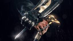 Le nouvel Assassin’s Creed dévoilé le 12 mai Le nouvel Assassin’s Creed dévoilé le 12 mai