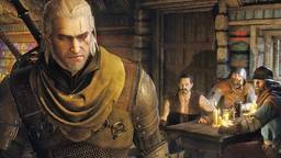 The Witcher 3, déjà un million de précommandes The Witcher 3, déjà un million de précommandes