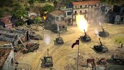 Blitzkrieg 3 disponible en accès anticipé sur Steam Blitzkrieg 3 disponible en accès anticipé sur Steam