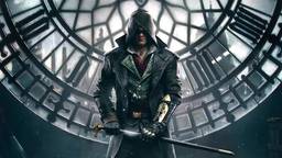 Assassin's Creed : Syndicate en vidéo, neuf minutes de gameplay Assassin's Creed : Syndicate en vidéo, neuf minutes de gameplay