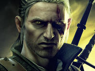 Preview The Witcher 2 : Assassins Of Kings