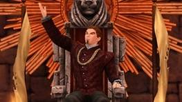 Test Les Sims Medieval : perdus en plein Moyen-Age ?