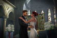 Secret Files 3 : Code Archimde s'offre une longue vido making-of
