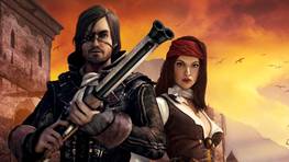 Test de Risen 2 : le jeu de rôle se la joue flibuste aussi sur Xbox 360