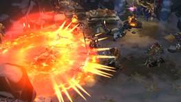 Preview de Torchlight 2 : dans l'ombre de Diablo 3 ?