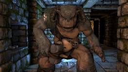 Legend Of Grimrock : un step sequencer avec l'diteur de niveaux