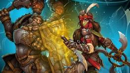 Test de Torchlight 2 : Runic Games se diabolise encore un peu plus ?