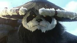 Test de World of Warcraft - Mists Of Pandaria, l'extension de trop ?