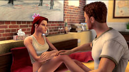 Test de Secret Files 3, une srie  bout de souffle ?