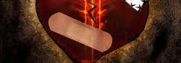 Diablo 3, une histoire d'amour et de haine