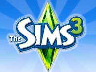 Les Sims 3 : toujours sur le mtier...