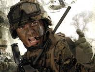 ArmA II :  l'Est, il y a du nouveau ?