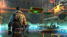 Test de Magrunner Dark Pulse : jouer avec les aimants