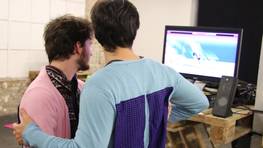 Dossier : l'avenir du jeu multijoueur en local