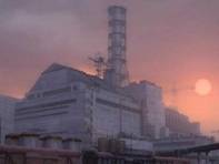 S.T.A.L.K.E.R. - Call Of Pripyat sur un air de preview