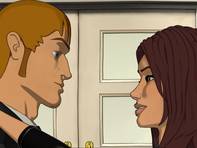 Test de Runaway : A twist Of Fate sur PC