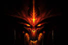 Diablo III : Blizzard oblige les possesseurs d'une cl russe  jouer dans cette langue