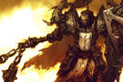 Diablo 3 : Reaper Of Souls, explications sur la fin de la saison 1 en vido